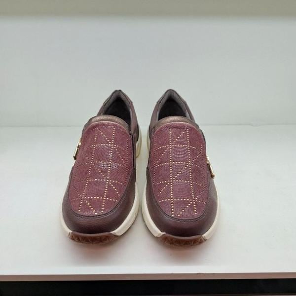 HC43 天然皮革(牛革) EQBFHL545 (S44784677)