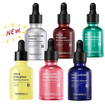 中国美術 楕円形 端渓 硯 文房具(K-LC733) 中国美術 楕円形 端渓 硯 文房具(K-LC733) 【公式通販】