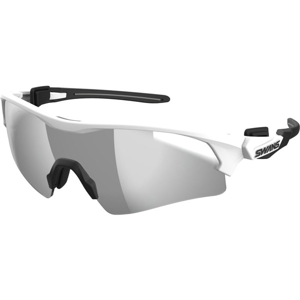 SWANS スワンズ サングラス FACEONE マルチスポーツ FO3151-MAW