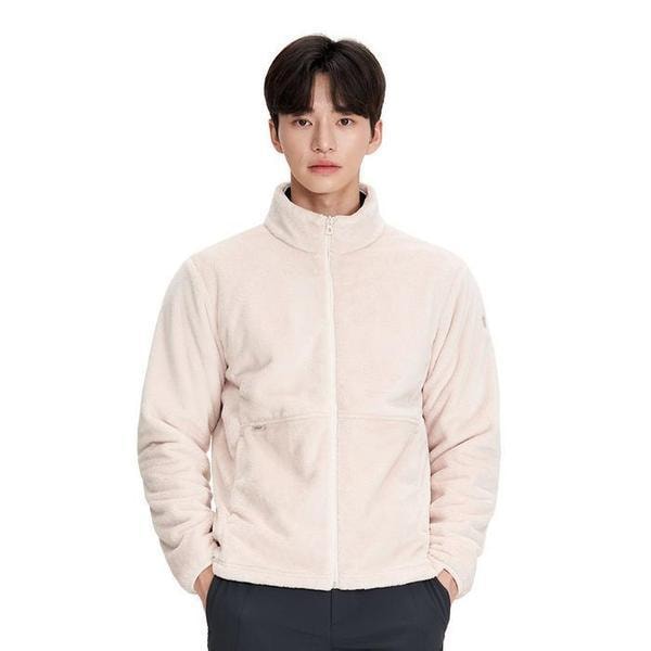 MG01 [ 24FW 55% 행사 ] 男女共用フリース 柔らかく暖かなフリース (S41284674)