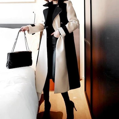 クマずきんちゃんヒヨコ♡雪うさぎ☆雪遊び 【公式通販】