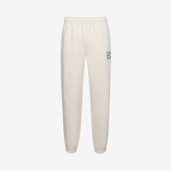 フィラ FILA ジョガーパンツ CASA FILA