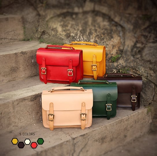 バッグ バック カバン かばん 鞄 人気 おすすめ 激安 安い プチプラ ショルダーバッグ 肩掛けバッグ ワンショルダーバッグ 斜めがけバッグ 斜め掛けバッグ レザーバッグ bk0236