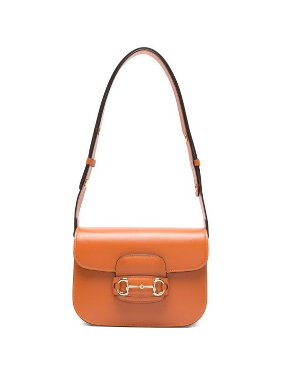 GUCCI Women Bags 855234 1AAV57626