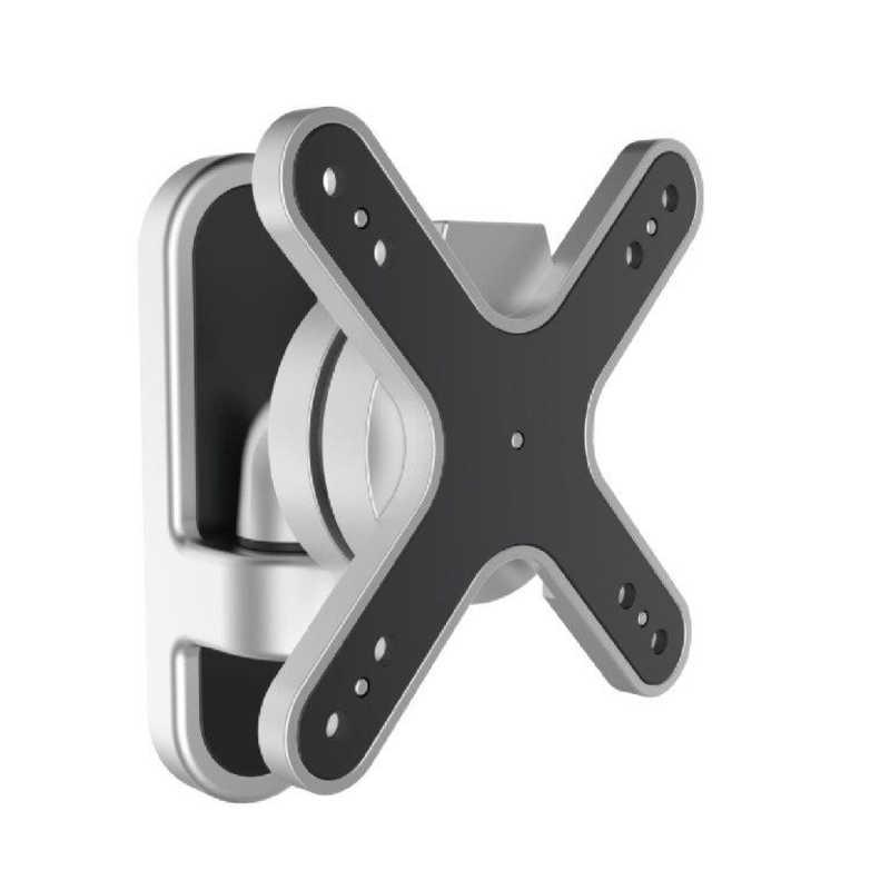 朝日木材　モニターアーム　ARM-001 4,362円