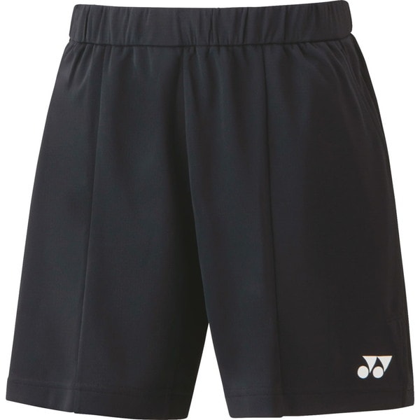 Yonex ヨネックス ニットハーフパンツ テニス 15138-007