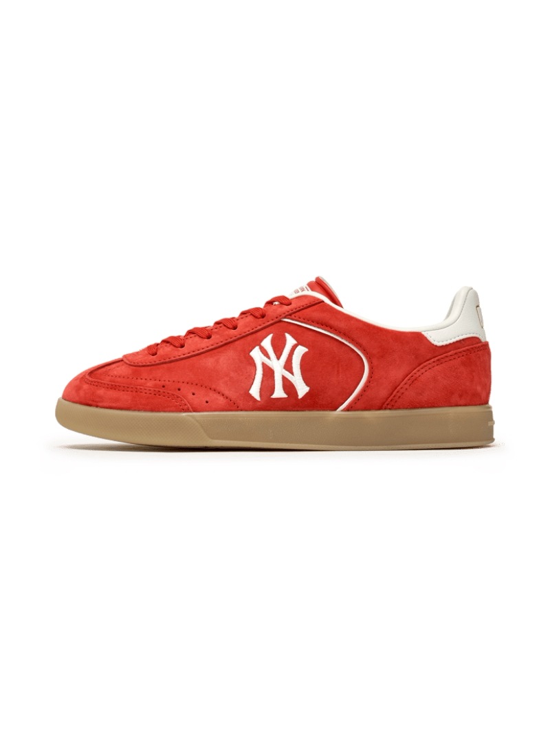 Clubby SD Boston Red Sox (Red) 韓国大人気
