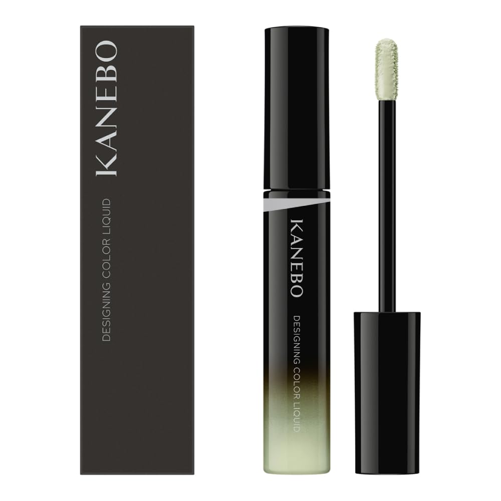 KANEBO(カネボウ) デザイニングカラーリクイド 04 5,217円
