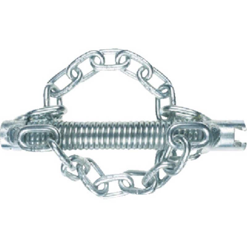 アサダ　チェンカッタ30 φ1016mmワイヤ用　R72185