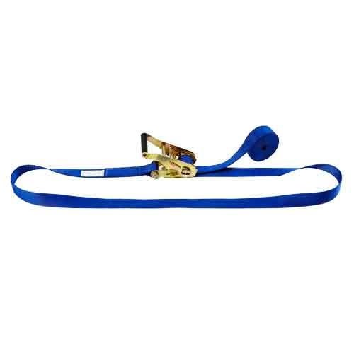 ＪＳＨ/ベルト荷締機/ＪＮＰＲ３００Ｅ