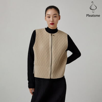 カラフルキャラクター長袖ブラウス 【公式通販】