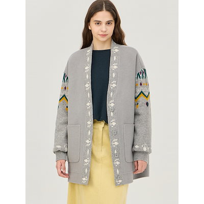 希少！スコッティ ボブ 185cm DIAMIR FREE RIDE S付き 希少！スコッティ ボブ 185cm DIAMIR FREE RIDE S付き 【公式通販】