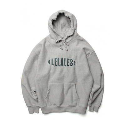 ピ4741○ヴィンテージ○CHOICE○ポロシャツワンピース○サイズ3