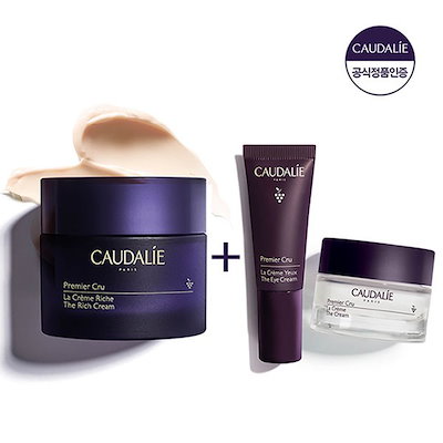 ゴッド・ギャンブラー シリーズ4作品 4巻セット チョウ・ユンファ