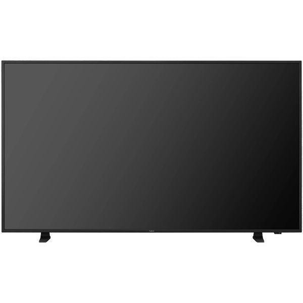 LCD-E658 [65�C���`]