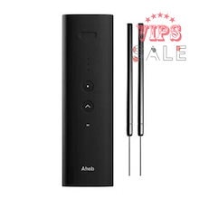 Qoo10 | 「aheb」のブランド検索結果(人気順)：aheb買うなら激安ネット通販