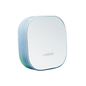 Qoo10] MASKACOMPANY 【本品】 ナチュラルレイヤードフィットメ