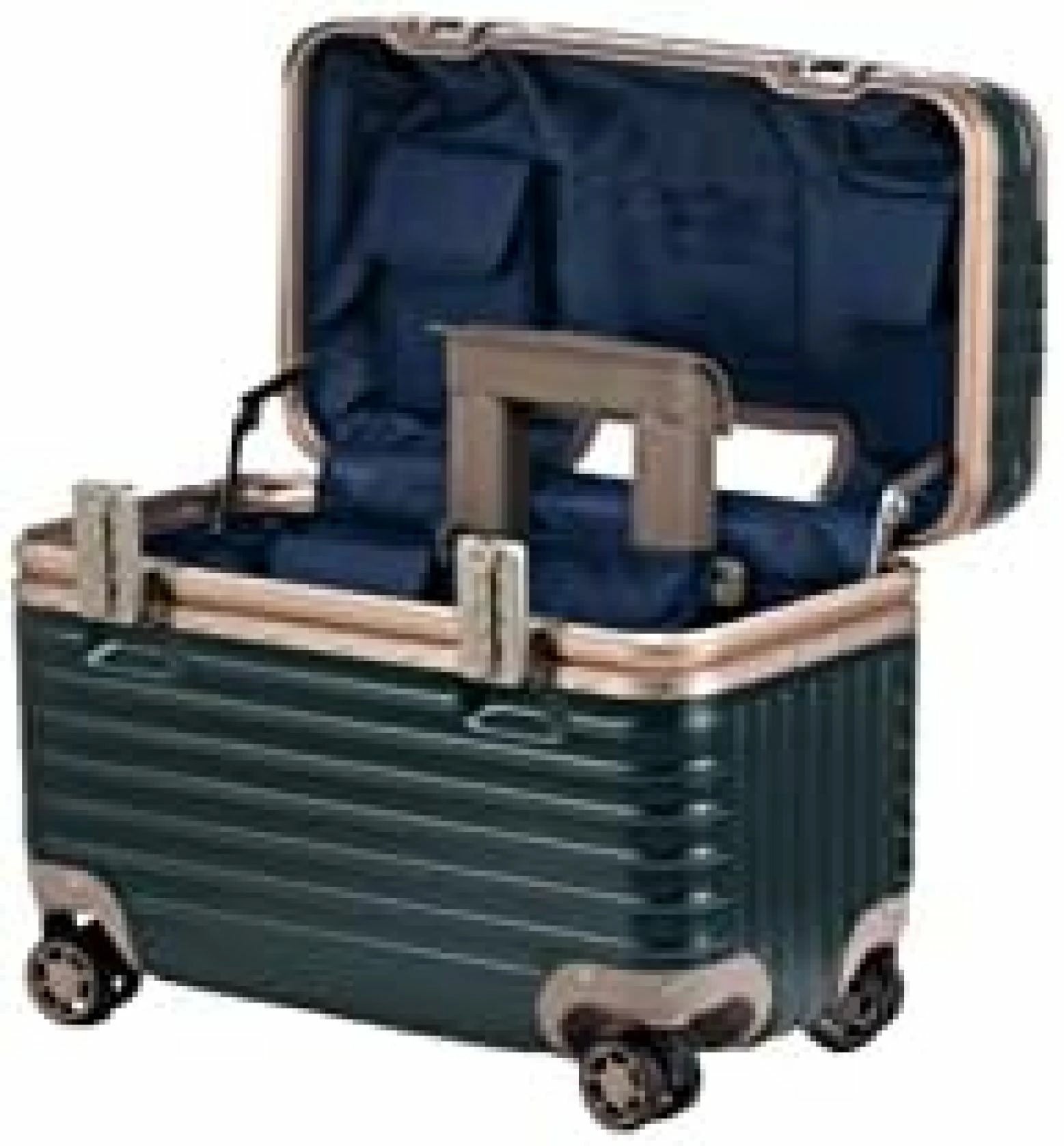 スーツケース キャリーケース キャリーバッグ アルミフレーム ABS+PC材質 小型 TSAローク搭載 耐衝撃 軽量 静音ダブルキャスター 防水 スチュワーデススーツケース パスワードボックス ビジネ