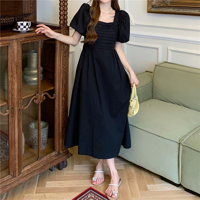 遊馬正 アートポスター 大きい 絵画 遊馬正 アートポスター