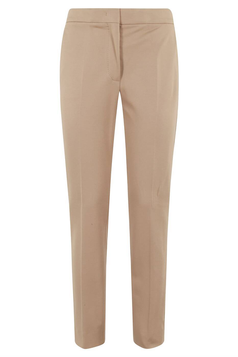 2511781011600096 047 CAMMELLO 春夏2025 パンツ レディース ia 54,000円