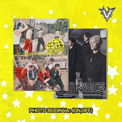 WayV 威神V STUNNER ソウルコン MD Tシャツ テン トレカ WayV 威神V STUNNER ソウルコン MD Tシャツ テン トレカ 限定