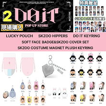 Qoo10 | G-DRAGONのおすすめ商品リスト(ランキング順) : G-DRAGON買う