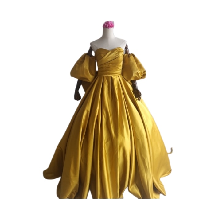 スウェーデン大判ヴィンテージタペストリー②ウラスULLAS美品