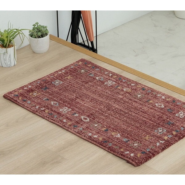 1311730246401 マイア RE 70×120 メーカー直送