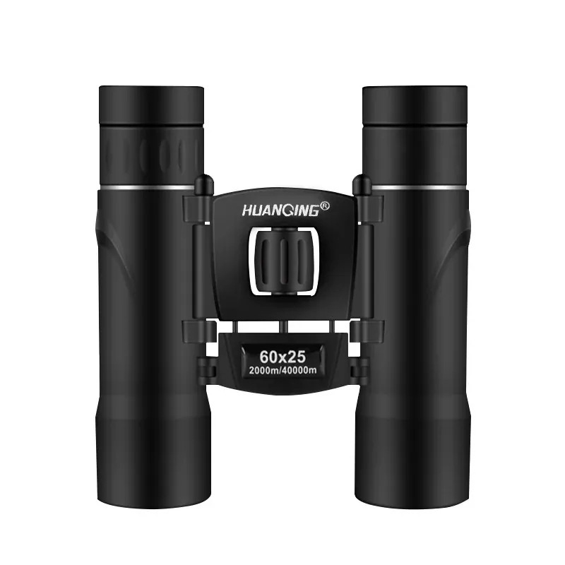 Bushnell レジェンドコンパクト10RウルトラHD HSB190125