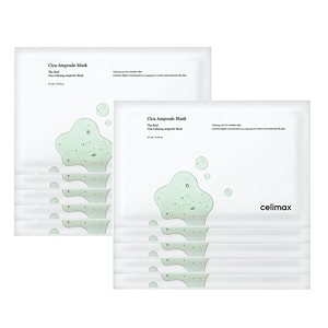 Qoo10] アヴェダ トゥラサラ ファーム マスク 50ml : スキンケア