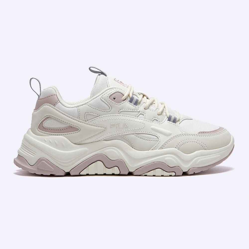 FILA タイニーランブル v2/1jm02757f-650