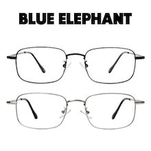 Qoo10 | 「BLUE ELEPHANT」のブランド検索結果(人気順)：BLUE