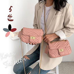 👜★雑誌に掲載された人気バッグ・芸能人愛用のバッグ韓国ファッション レディース バッグ🔥トートバッグ
