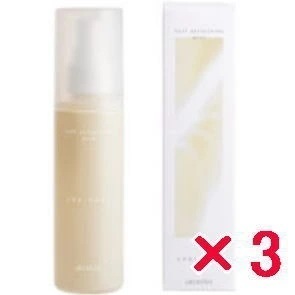 【送料無料】 国内正規品 ／アリミノ arimino ／ スプリナージュ パフリフレッシング　ミスト 120ml 【個セット】／ スプリナージュ ホームケア ／ 美容室専