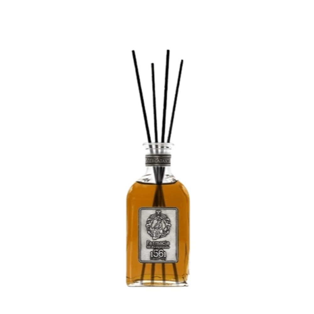 メルカタンティー ディフューザー 100ml/250ml