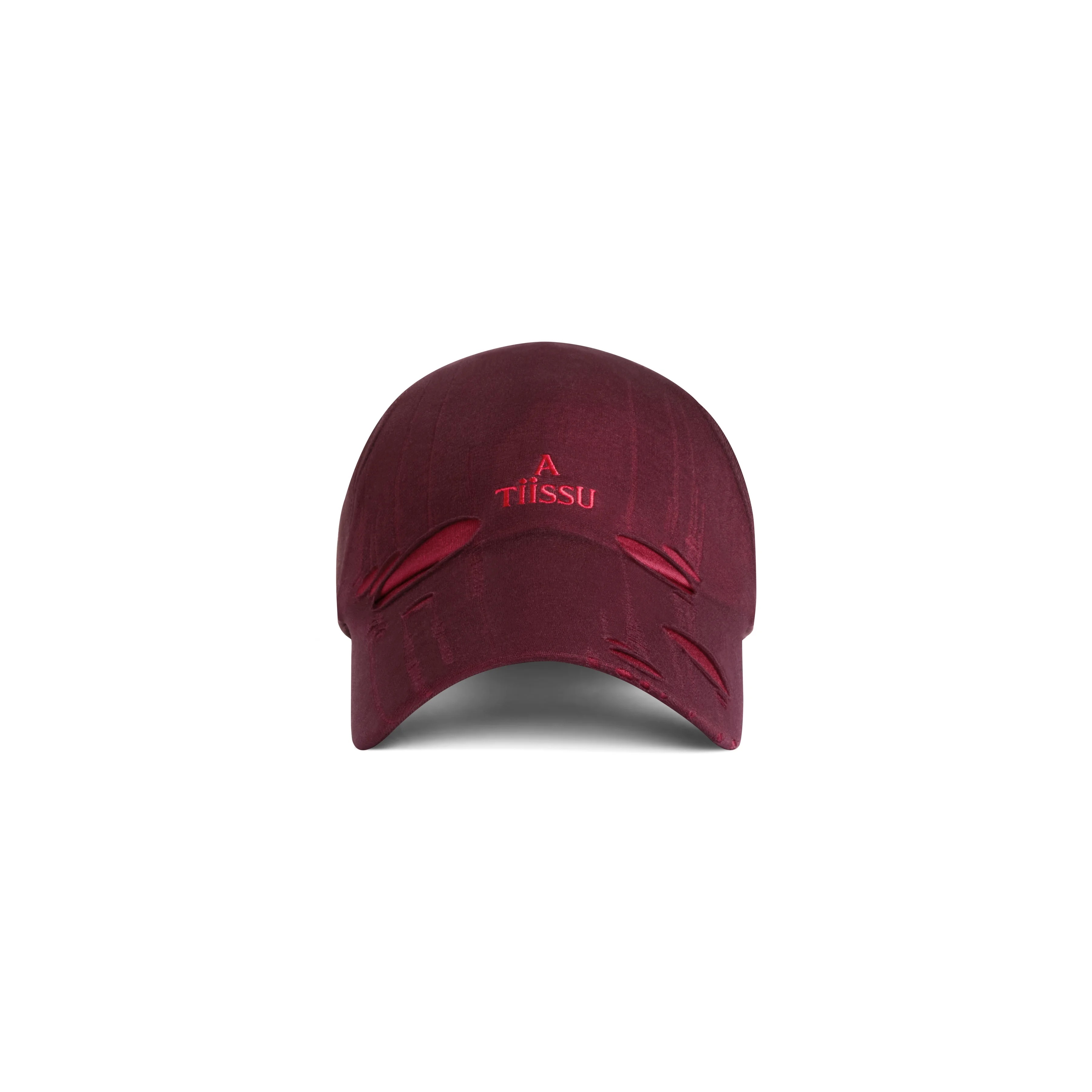 【ATiiSSU】 Stocking Cap WN キャップ 正規品