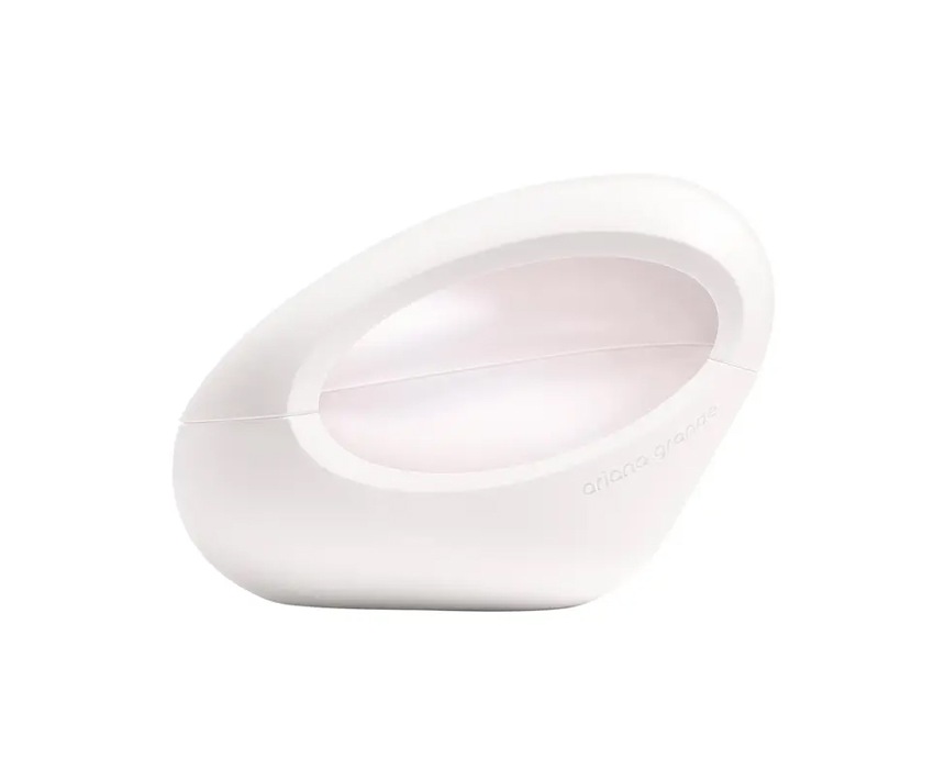 アリアナ グランデモード バニラ EDP 100ml