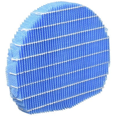 他サイト： シャープ FZ-E100MF 加湿空気清浄機用交換フィルター FZE100MFの商品画像