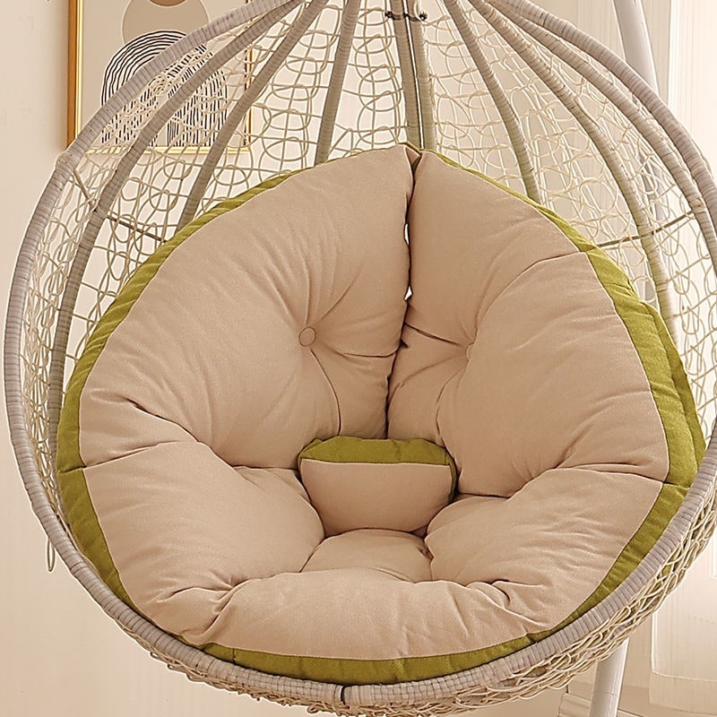 人気爆発折りたたみソファー 座椅子 ソファー 椅子 一人掛折りたたみソファー 選べる１２色 ２サイズ 丸座椅子 フロアソファー 小型ソファーベッド