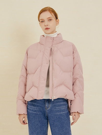 THE NORTH FACE (型番TNF-400)SKIWEAR スキーウェア 【公式通販】