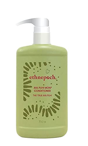 ニュースキン アバプヒモニ コンディショナー 750mL [並行輸入品]