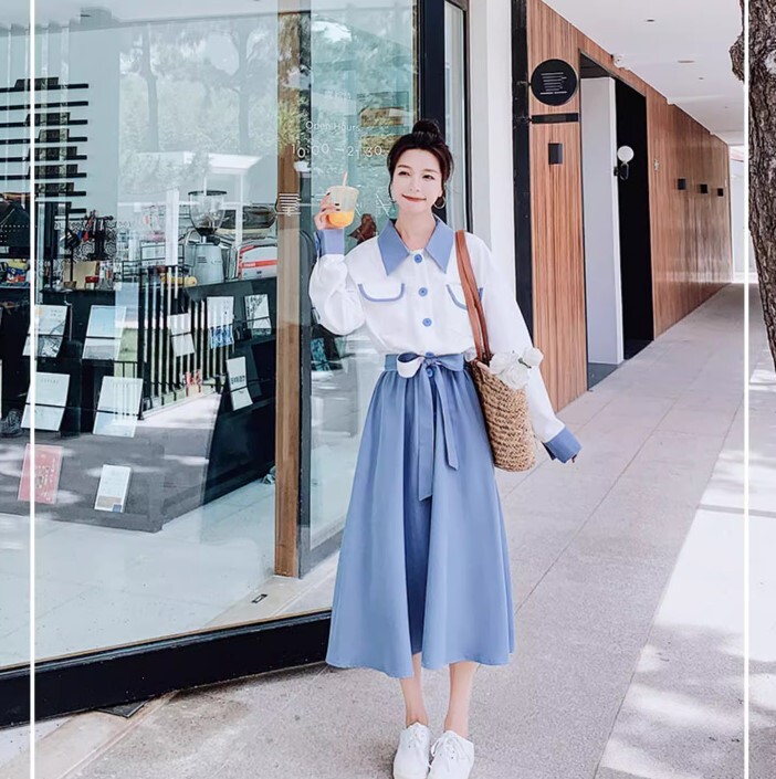 ワンピース ワンピドレス ロング丈 リボンベルト かわいい 大人可愛い きれいめ カジュアル 大人 上品 おしゃれ お洒落 かっこいい 大人女子 ラブリー キュート ガーリー 個性的 クール セクシー