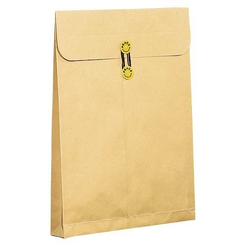 高春堂 角0マチヒモ付間伐材クラフト120g 173-60 50ﾏｲｲﾘ 00020257