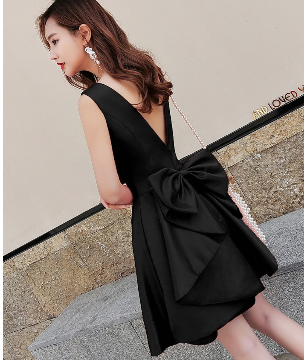 ドレス ワンピース パーティードレス パーティドレス 二次会ドレス 披露宴ドレス ミニドレス