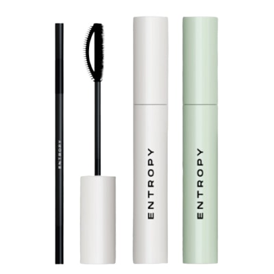 タフブローリフトファーム, 1個