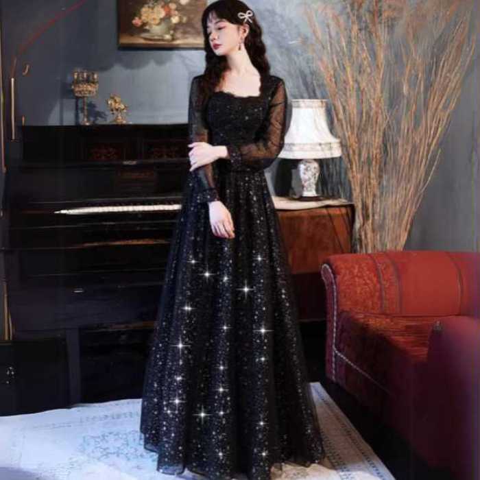 きれいめ レディースファッション ワンピース ドレス XS S M L XL 2XL 3XL