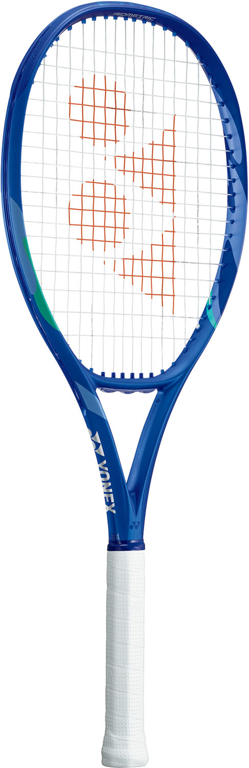 Yonex(ヨネックス) 08EZAPL Eゾーン アルファL E ゾーン アルファ L(413)