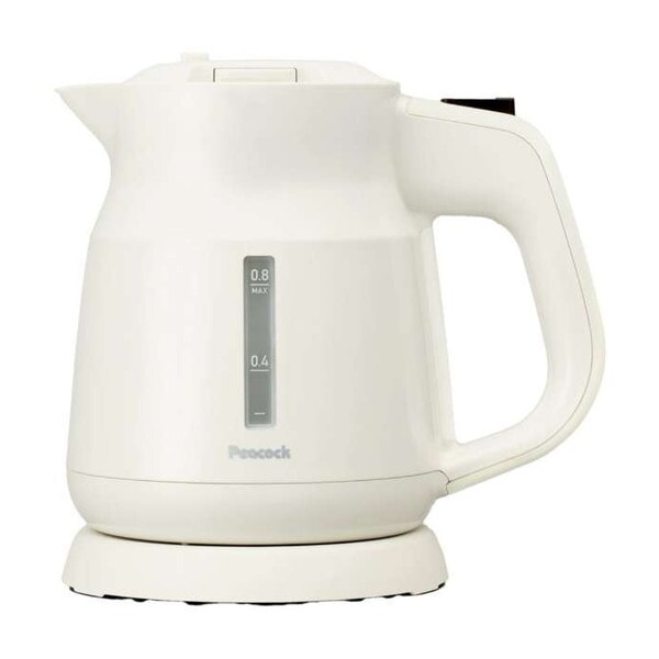 WGK-08-W [�z���C�g]