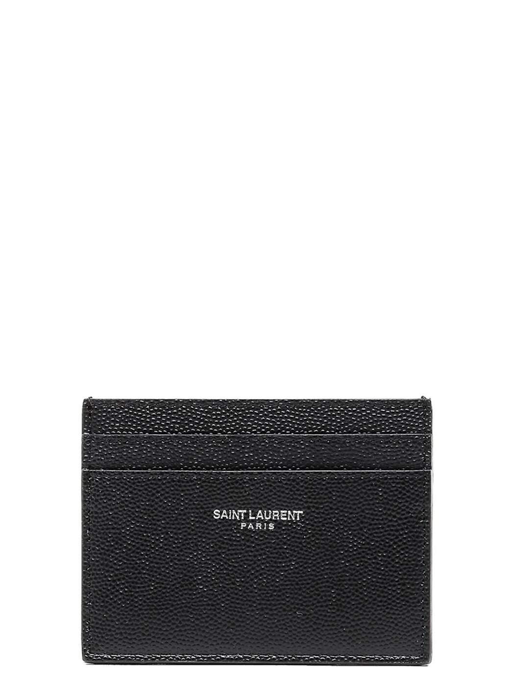 375946 BTY0N 1000 ブラック 春夏2023 財布 メンズ ia