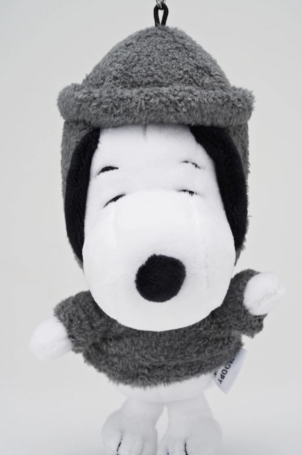 東方神起 ユノ　スヌーピー2個　タグ付き　新品 東方神起 ユノ スヌーピー タグ付き 新品 - メルカリ